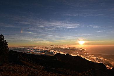 《战地2042》Steam口碑扑街 但同时也是游玩人数最多的游戏之一